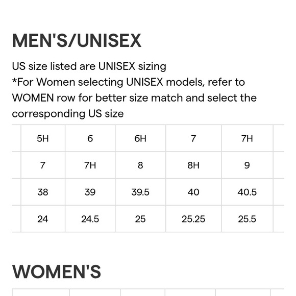 Onitsuka Tiger Mexico 66 Sneaker. US Women Size 8.5 - Picture 13 of 13